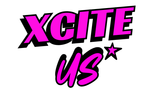 xciteus