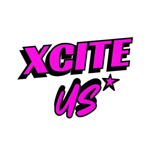 xciteus