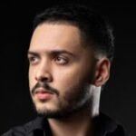 raivikas778@gmail.com